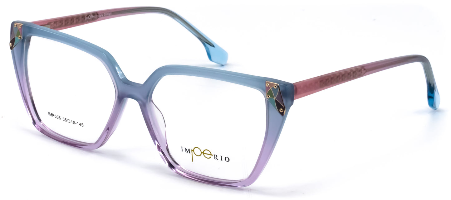 Imperio IMP005