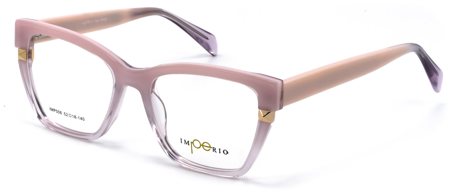 Imperio IMP006