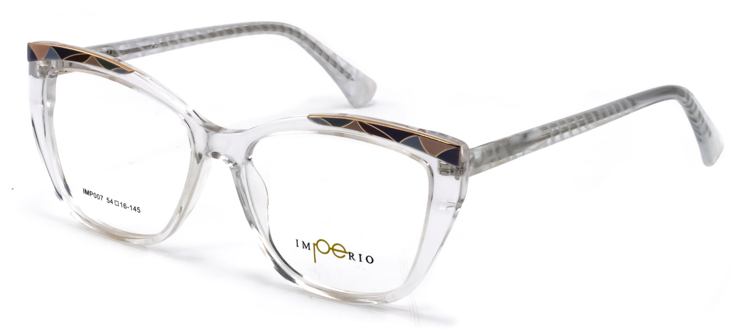 Imperio IMP007