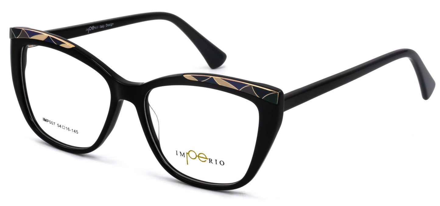Imperio IMP007