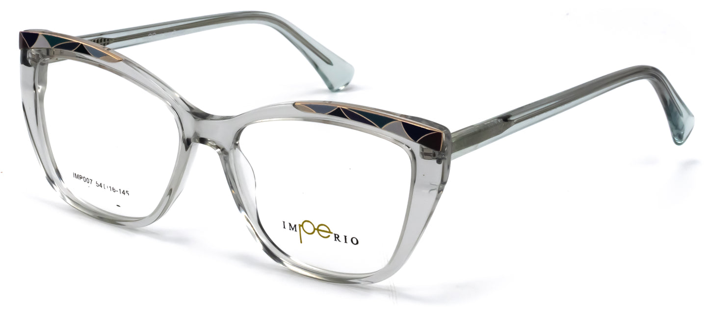 Imperio IMP007