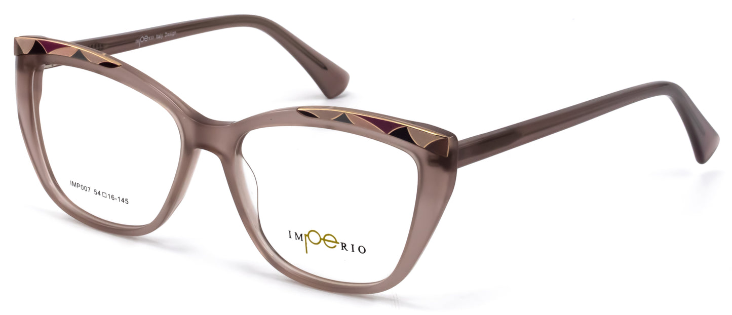 Imperio IMP007