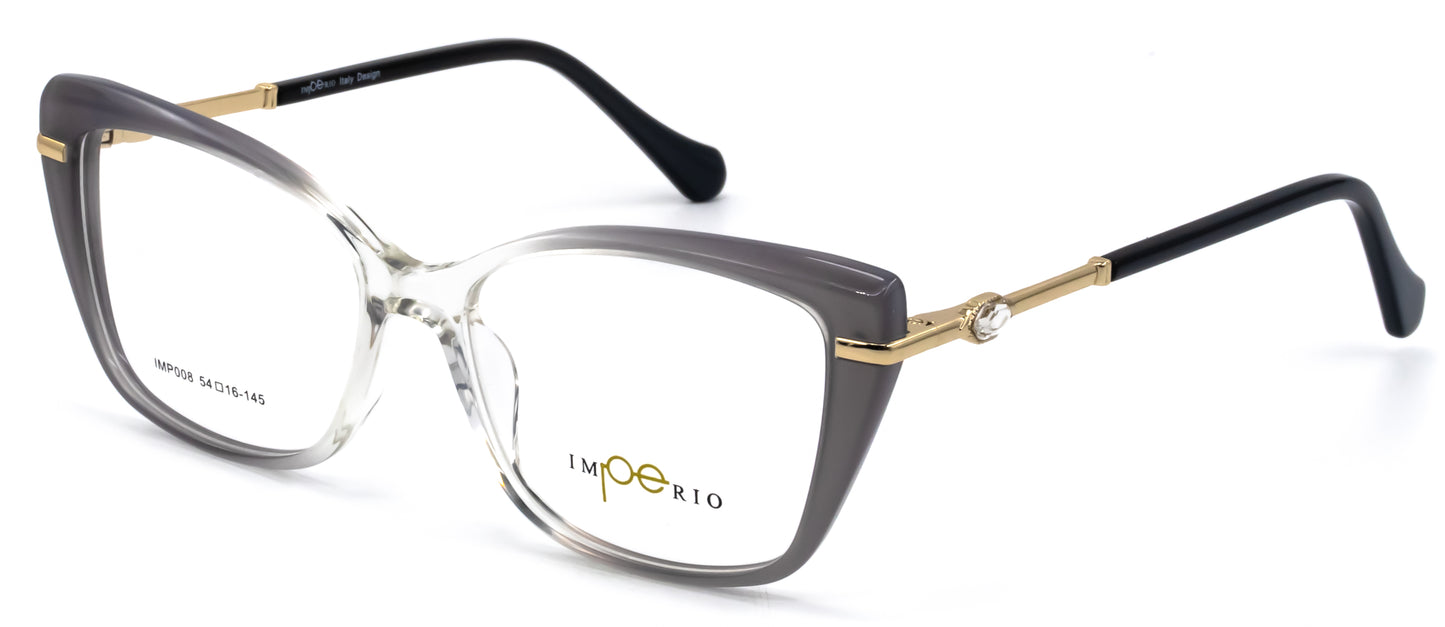 Imperio IMP008