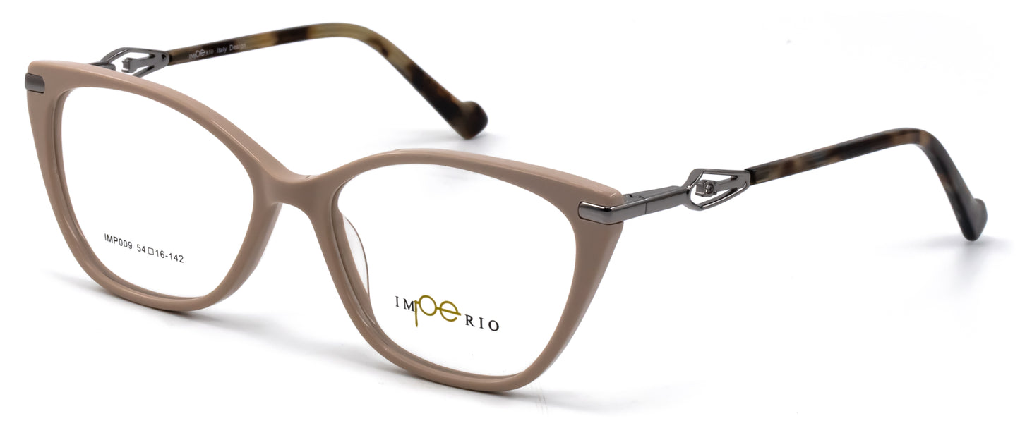 Imperio IMP009