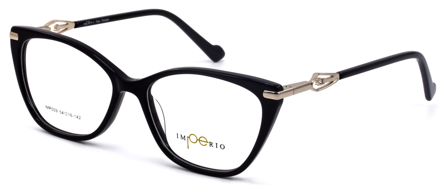 Imperio IMP009
