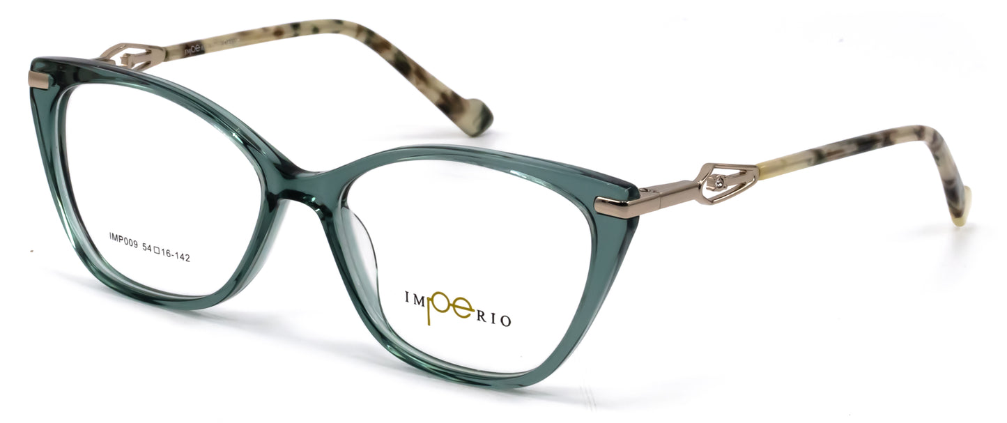Imperio IMP009