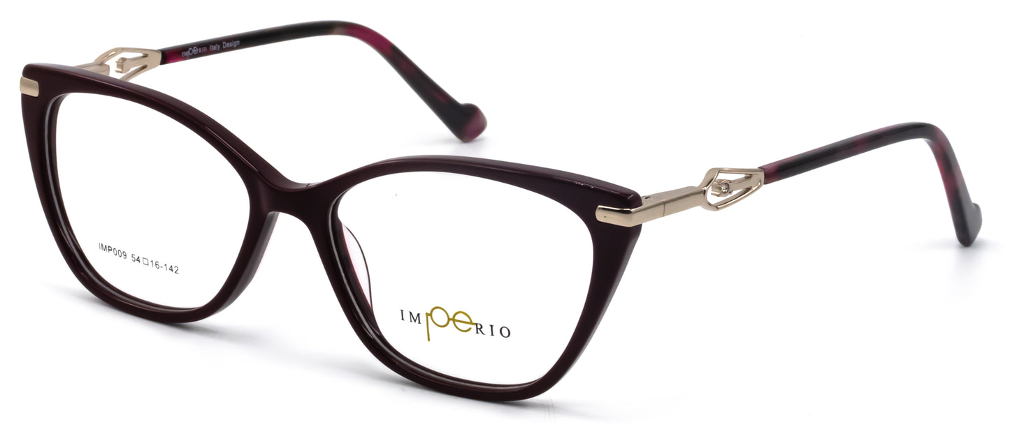 Imperio IMP009