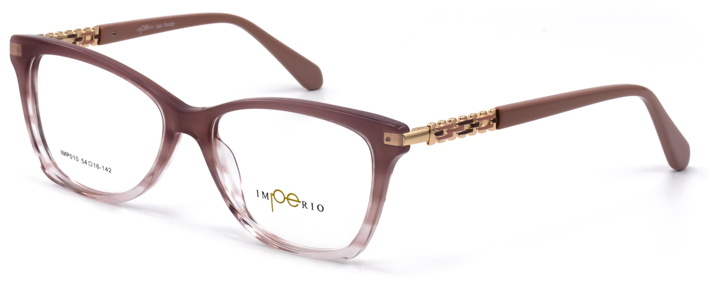 Imperio IMP010