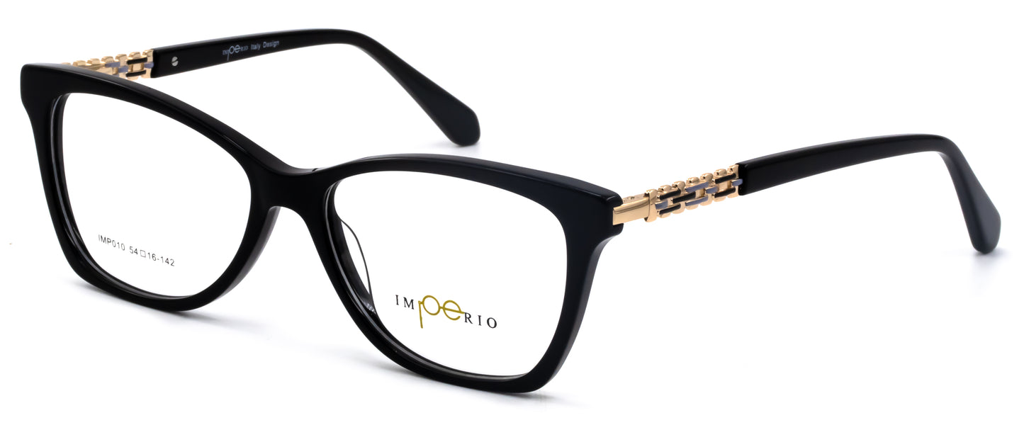 Imperio IMP010