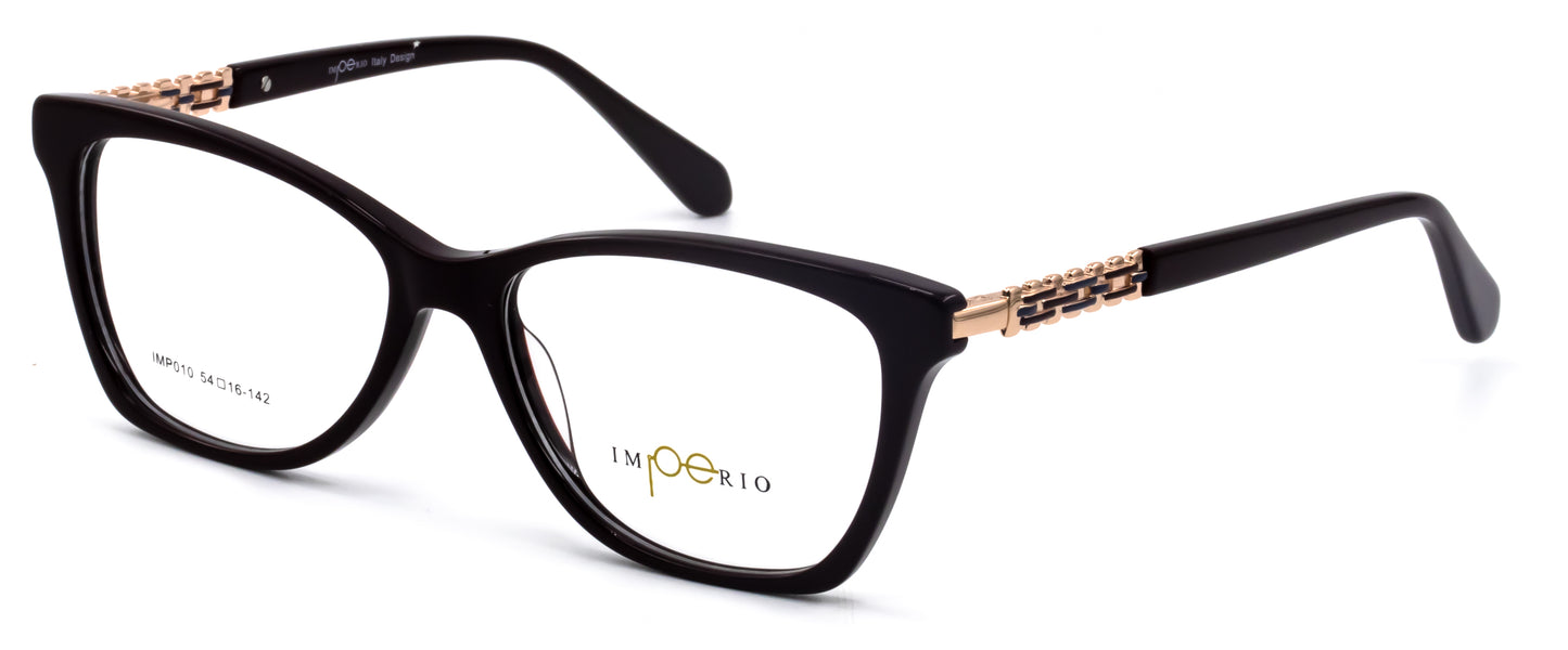 Imperio IMP010