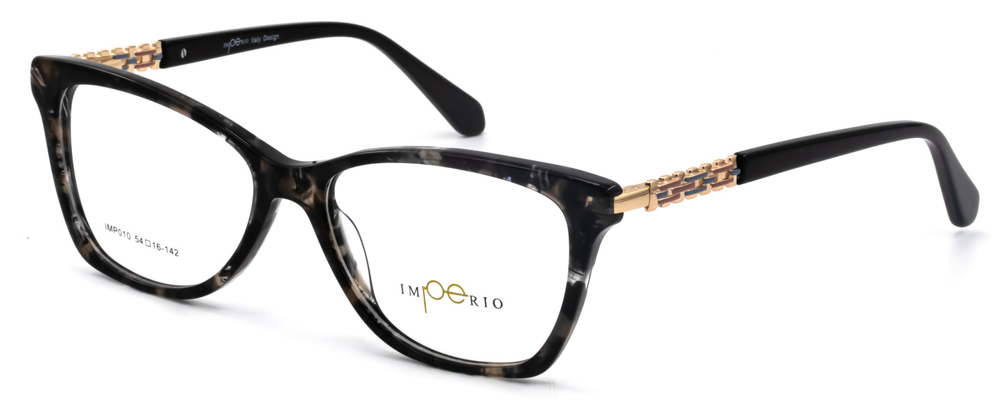 Imperio IMP010
