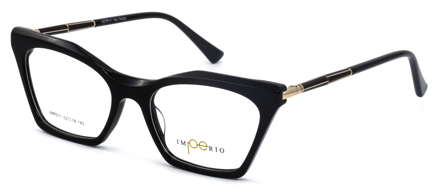 Imperio IMP011