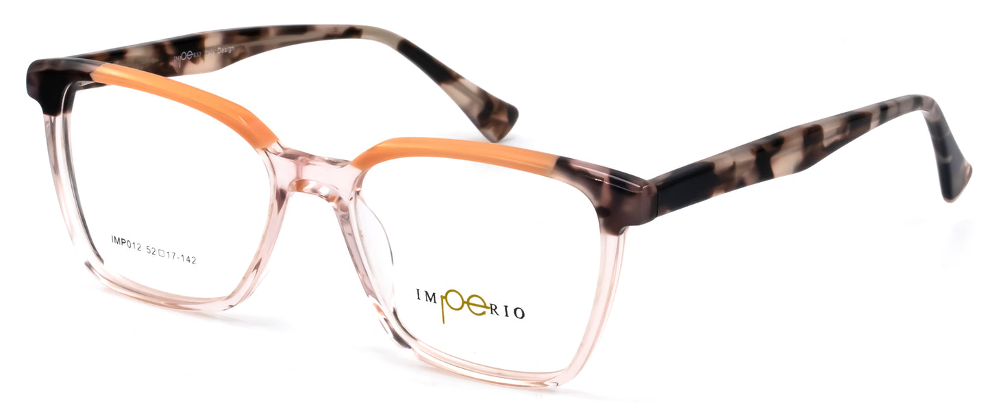 Imperio IMP012
