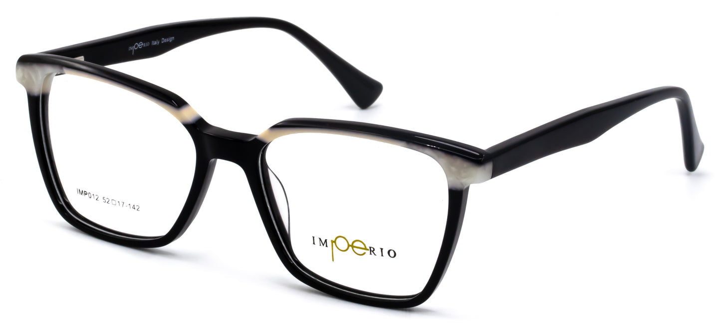 Imperio IMP012