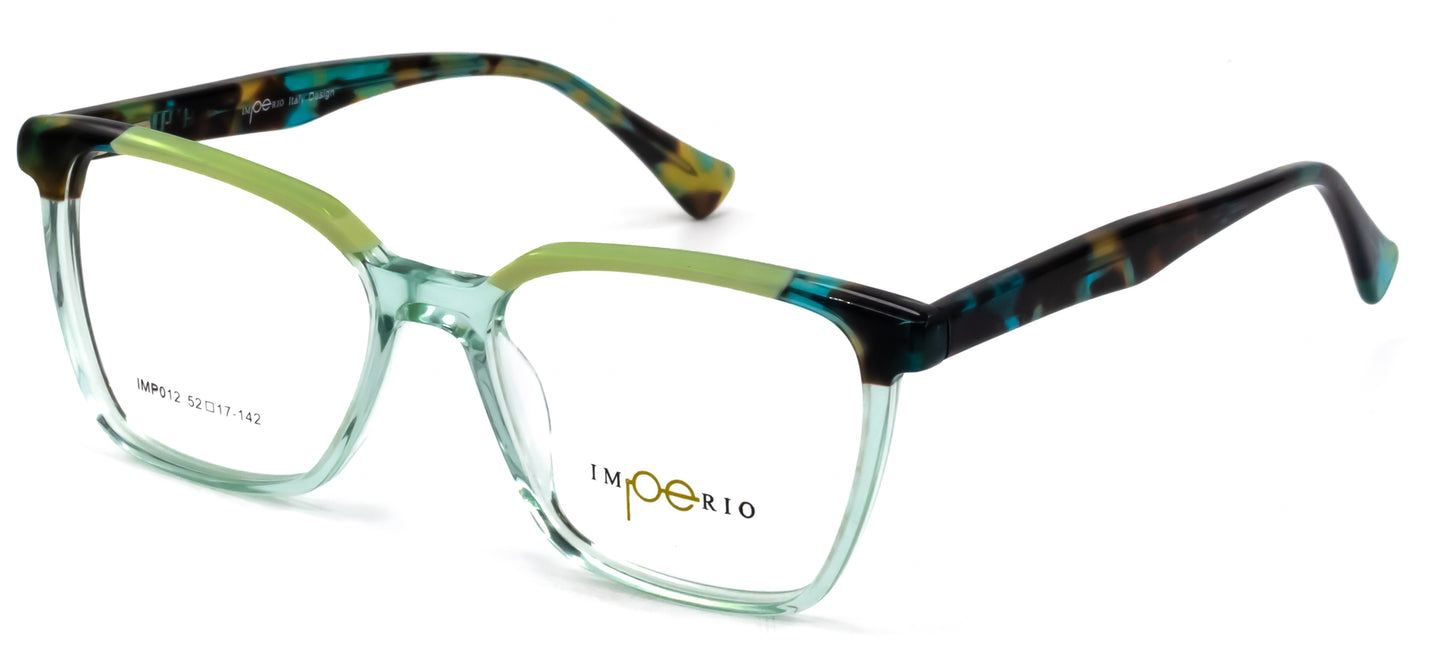 Imperio IMP012