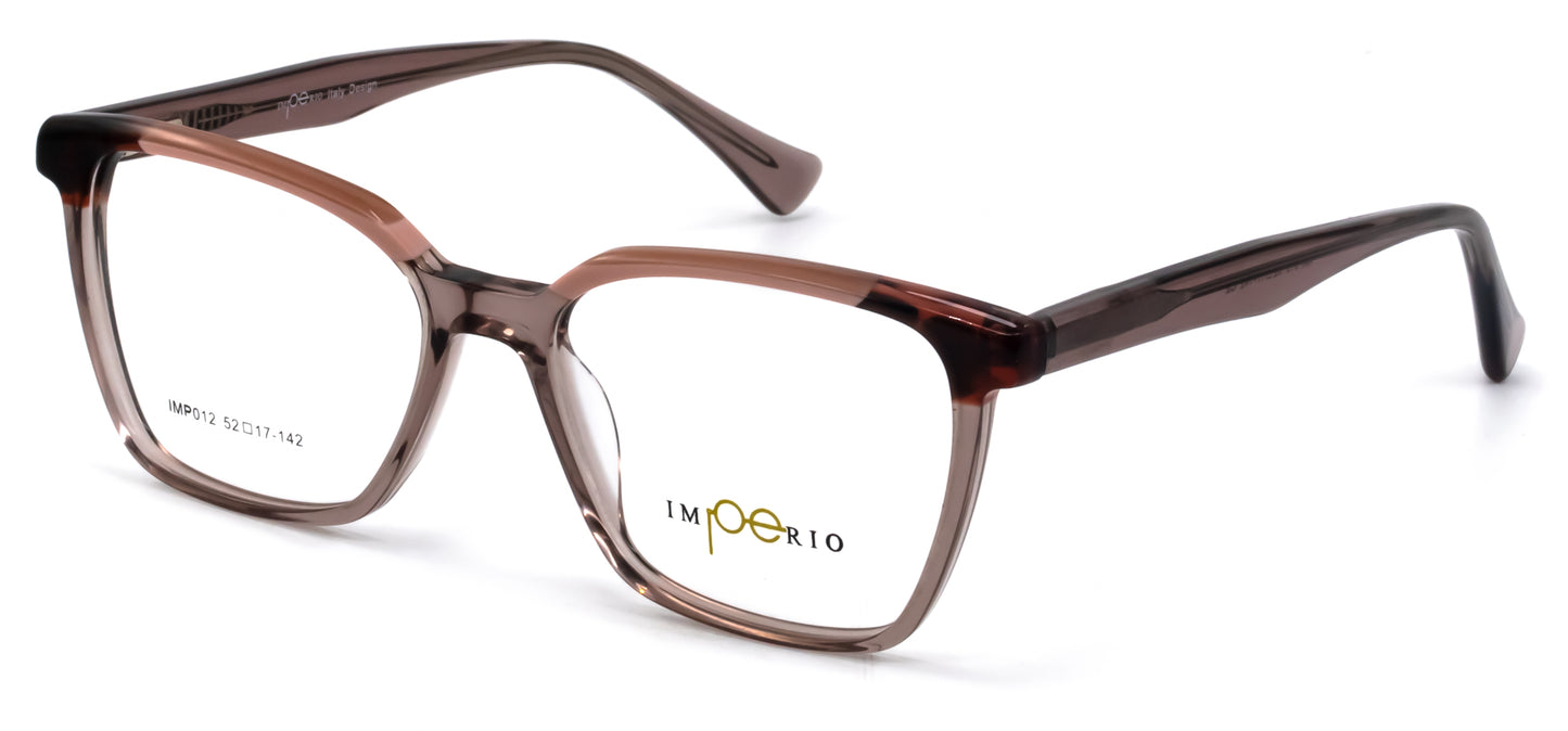 Imperio IMP012