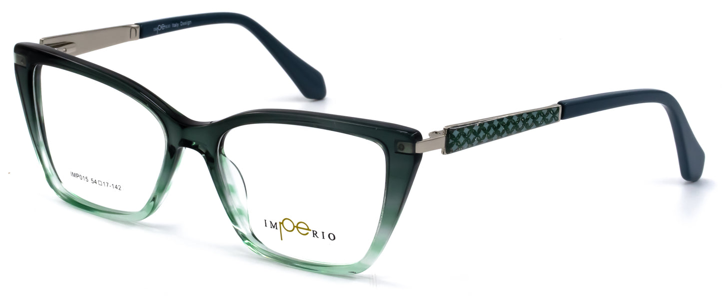 Imperio IMP015