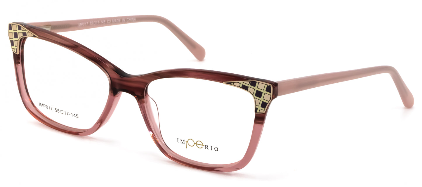 Imperio IMP017