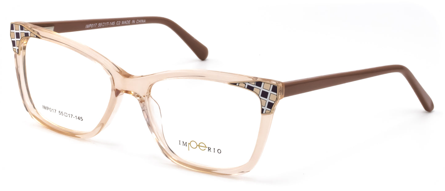 Imperio IMP017