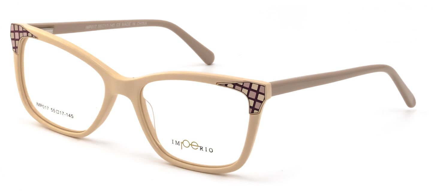 Imperio IMP017