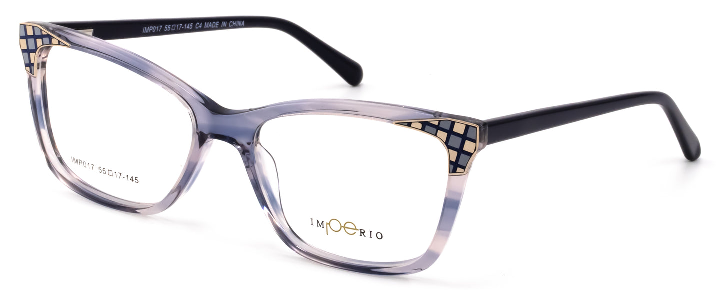Imperio IMP017