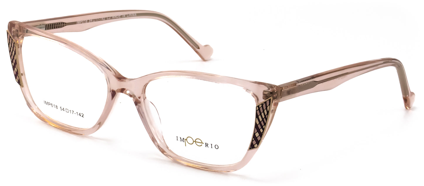 Imperio IMP018