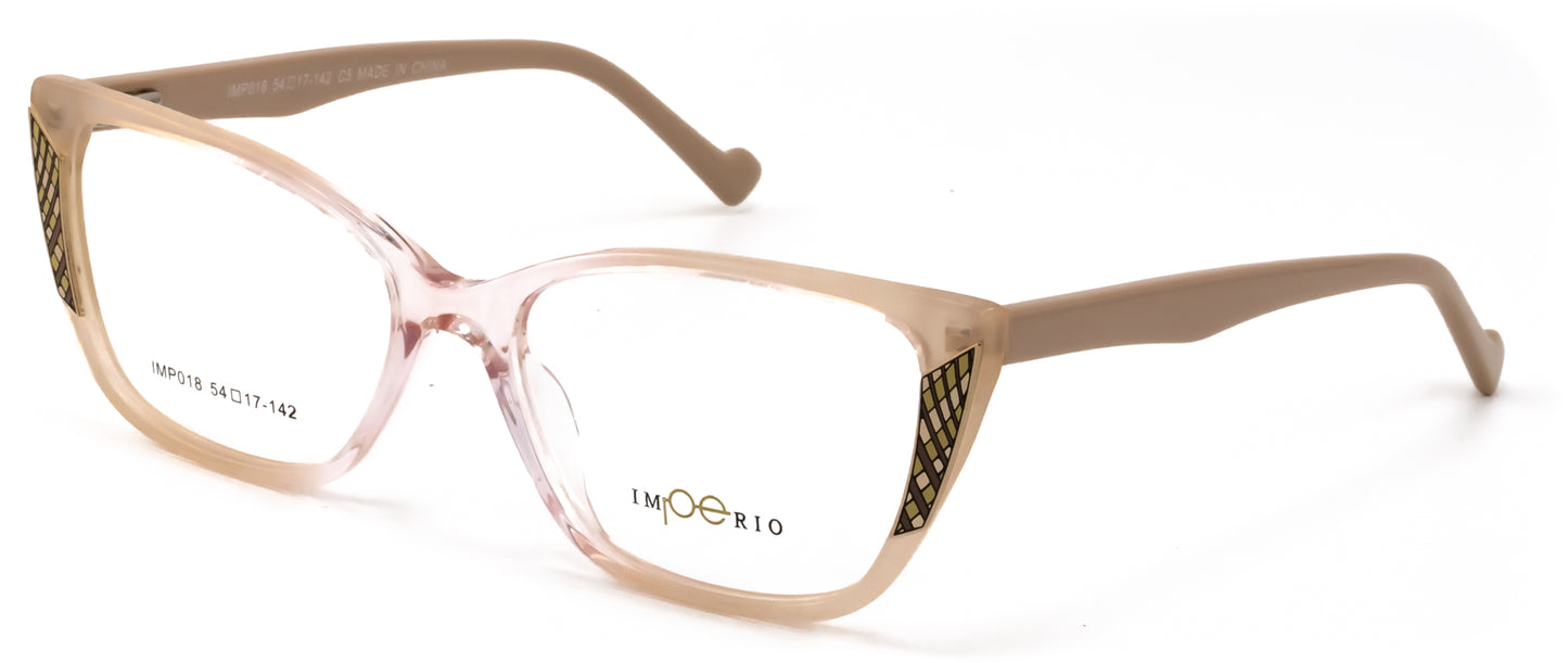Imperio IMP018