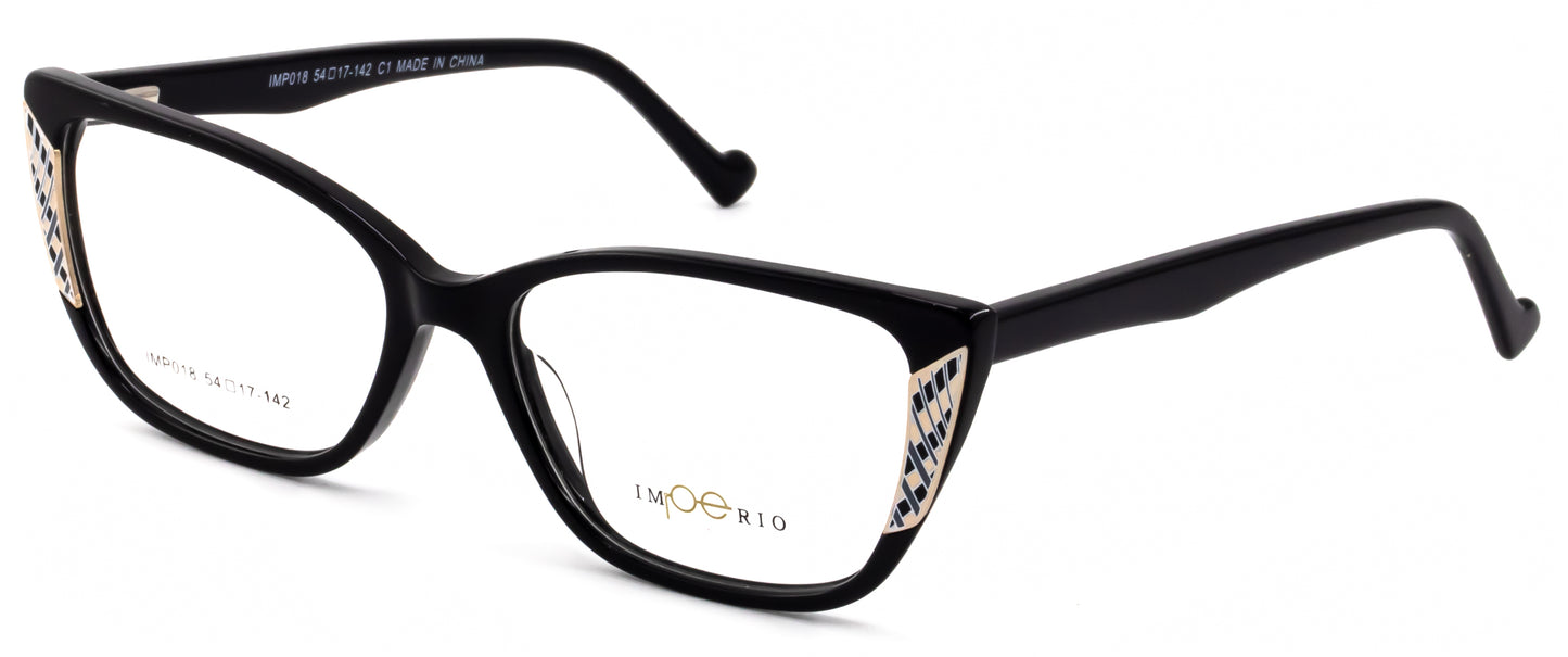 Imperio IMP018