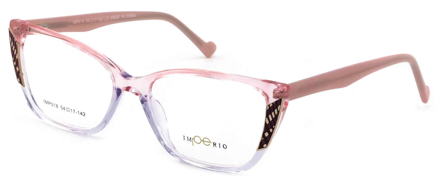Imperio IMP018