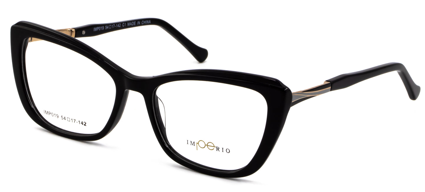 Imperio IMP019