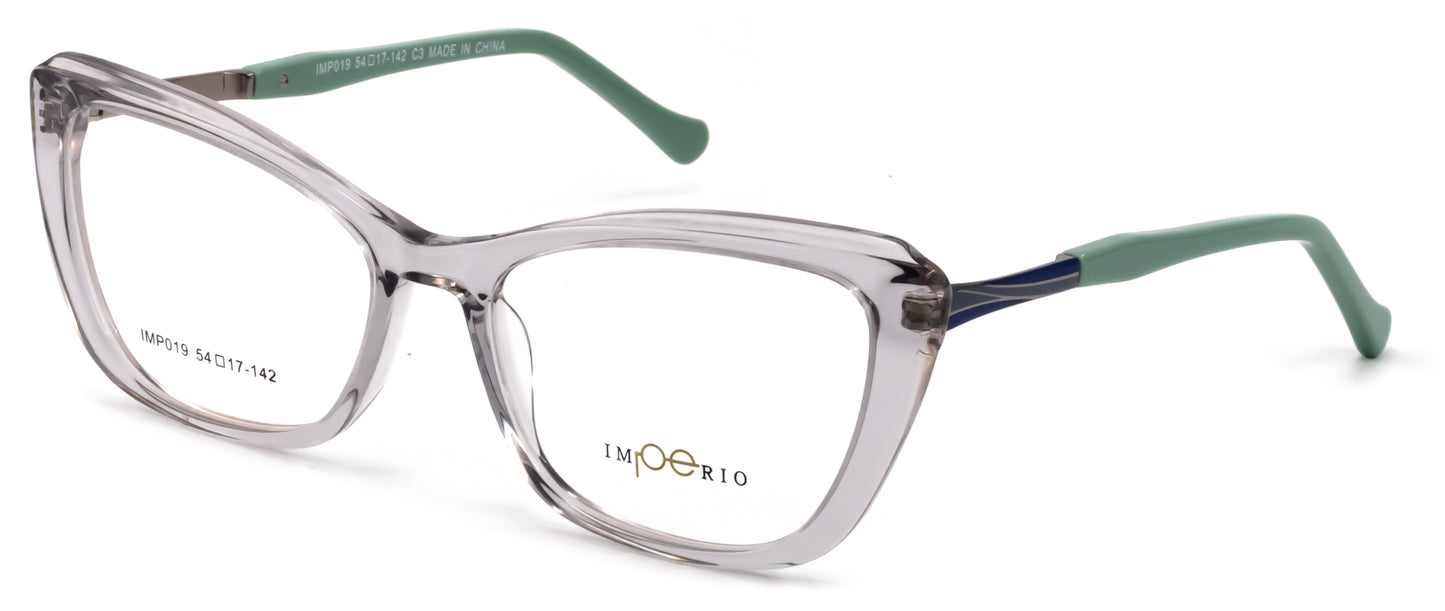 Imperio IMP019