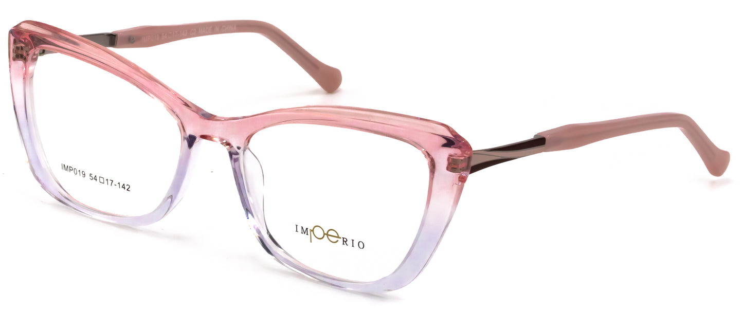 Imperio IMP019