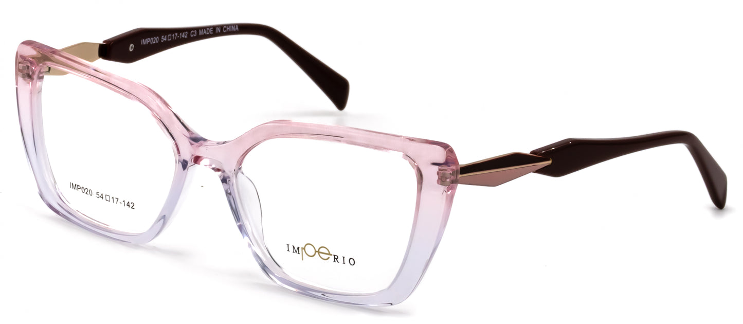 Imperio IMP020