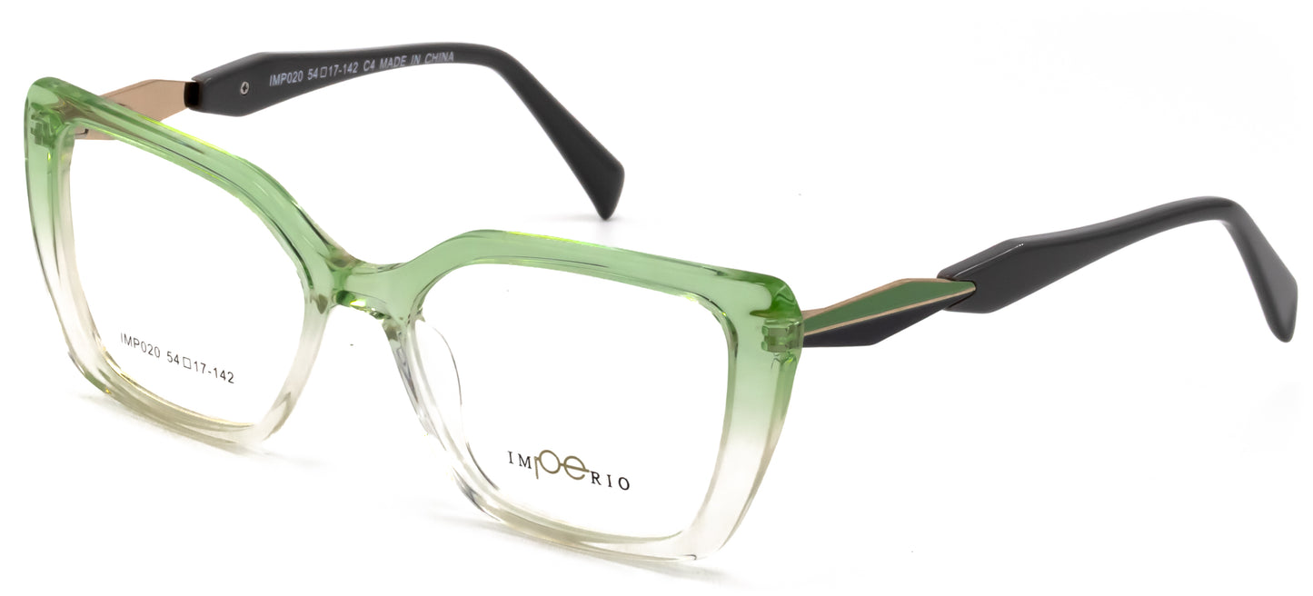 Imperio IMP020