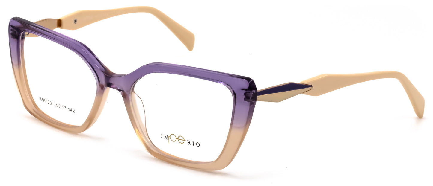 Imperio IMP020