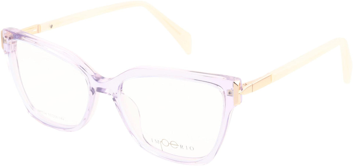 Imperio IMP034