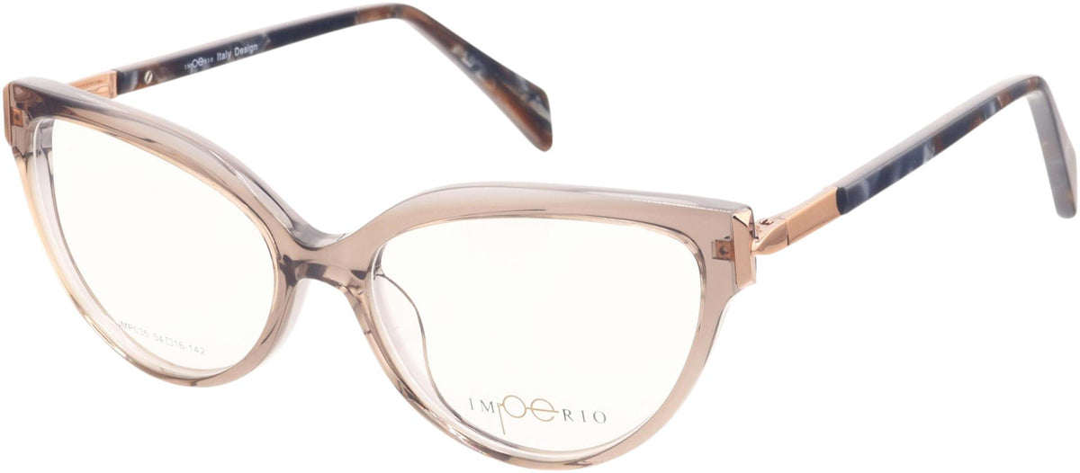 Imperio IMP035