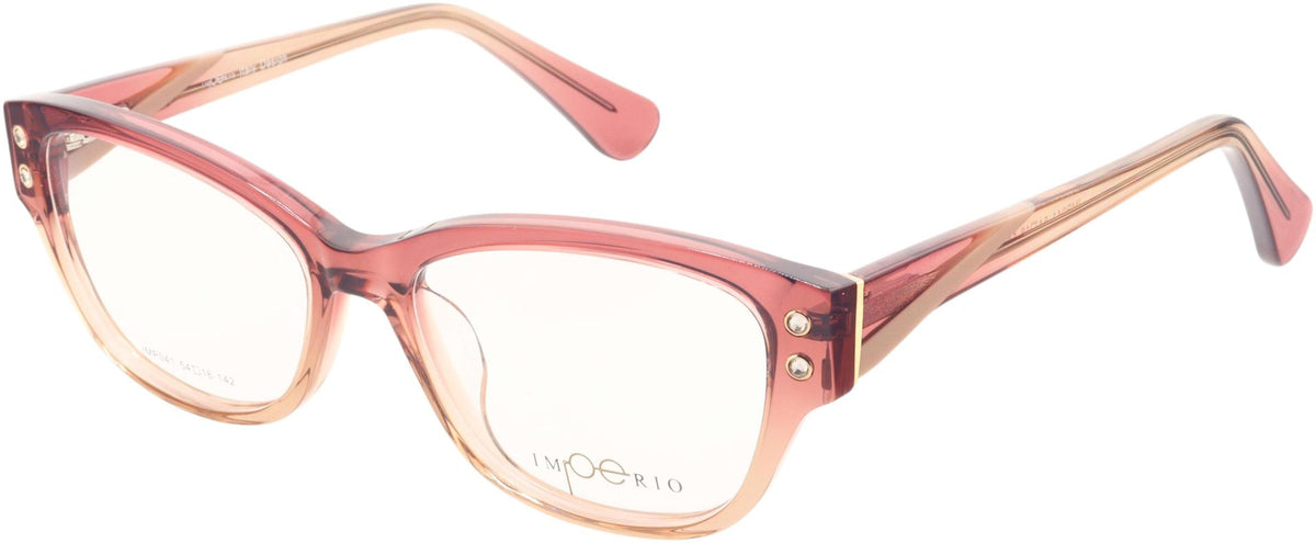 Imperio IMP041