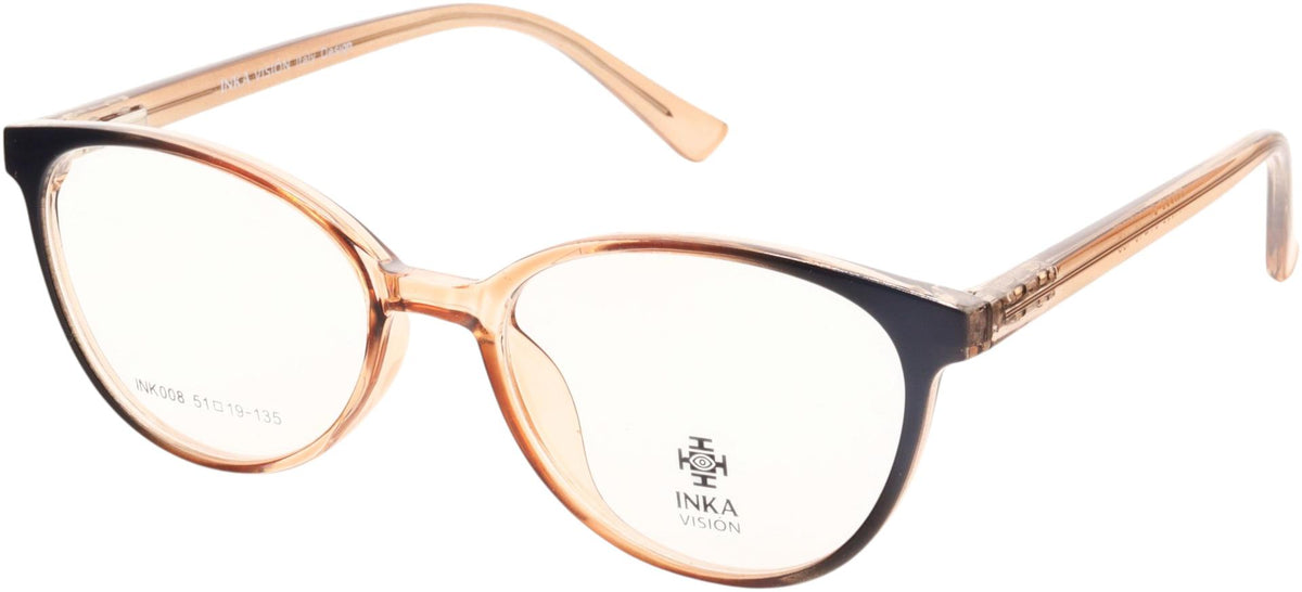 Inka Vision INK008