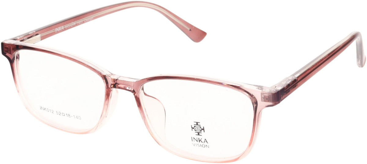 Inka Vision INK012