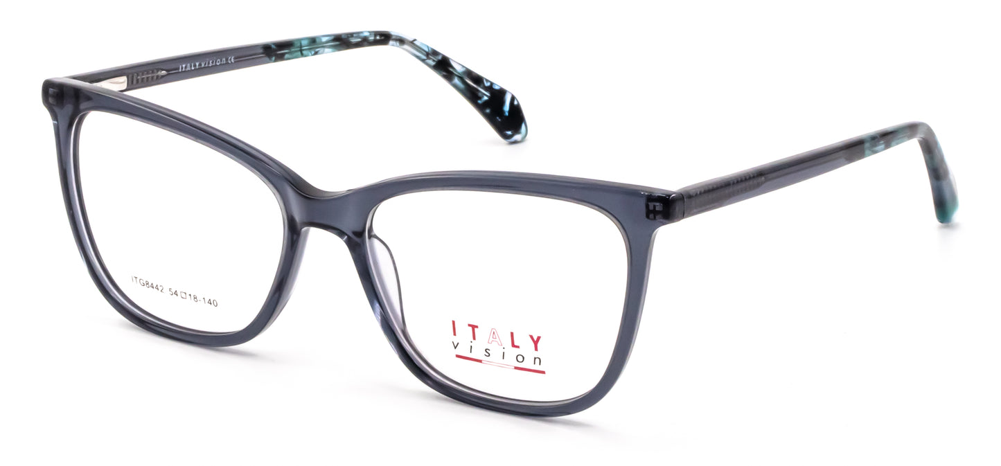 Italy Vision ITG8442