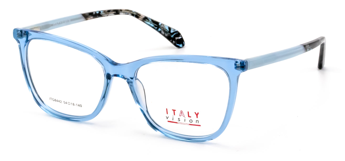 Italy Vision ITG8442