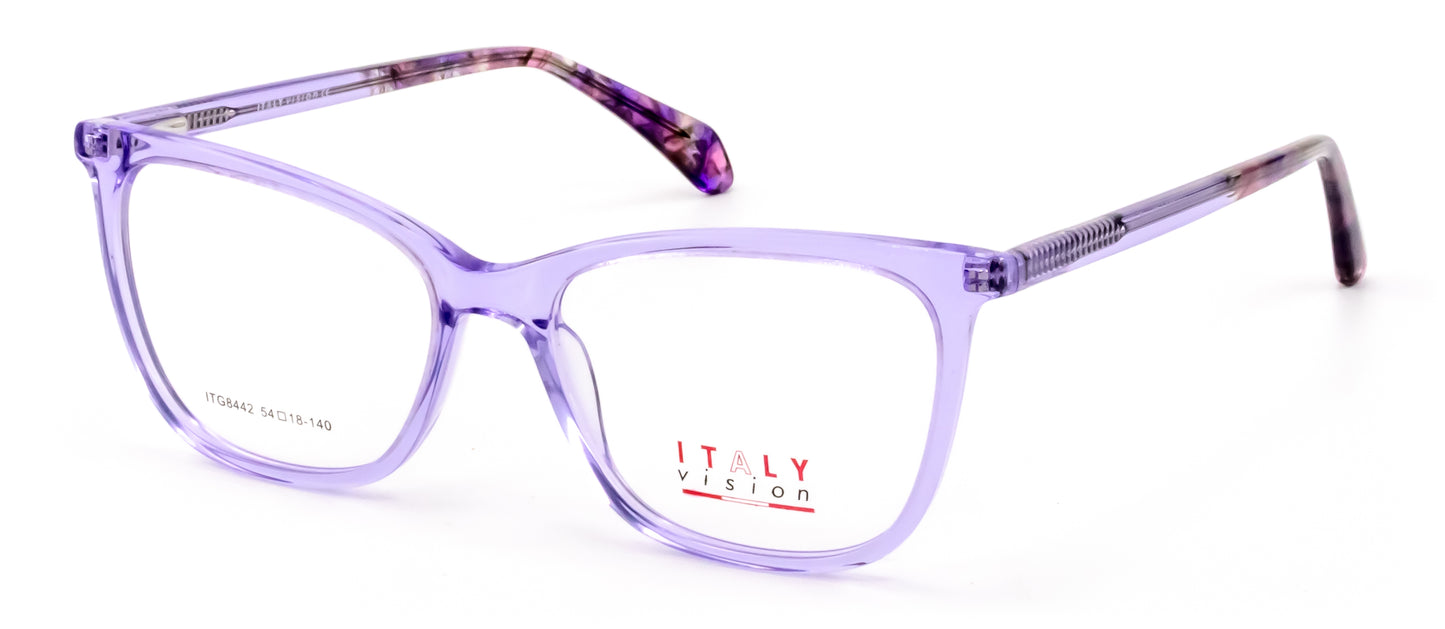 Italy Vision ITG8442