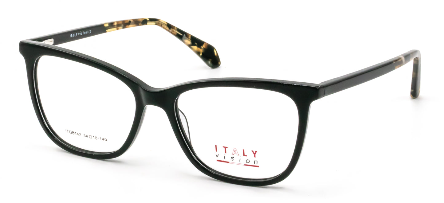 Italy Vision ITG8442