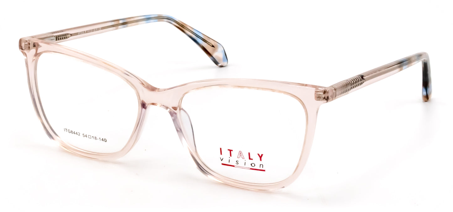 Italy Vision ITG8442