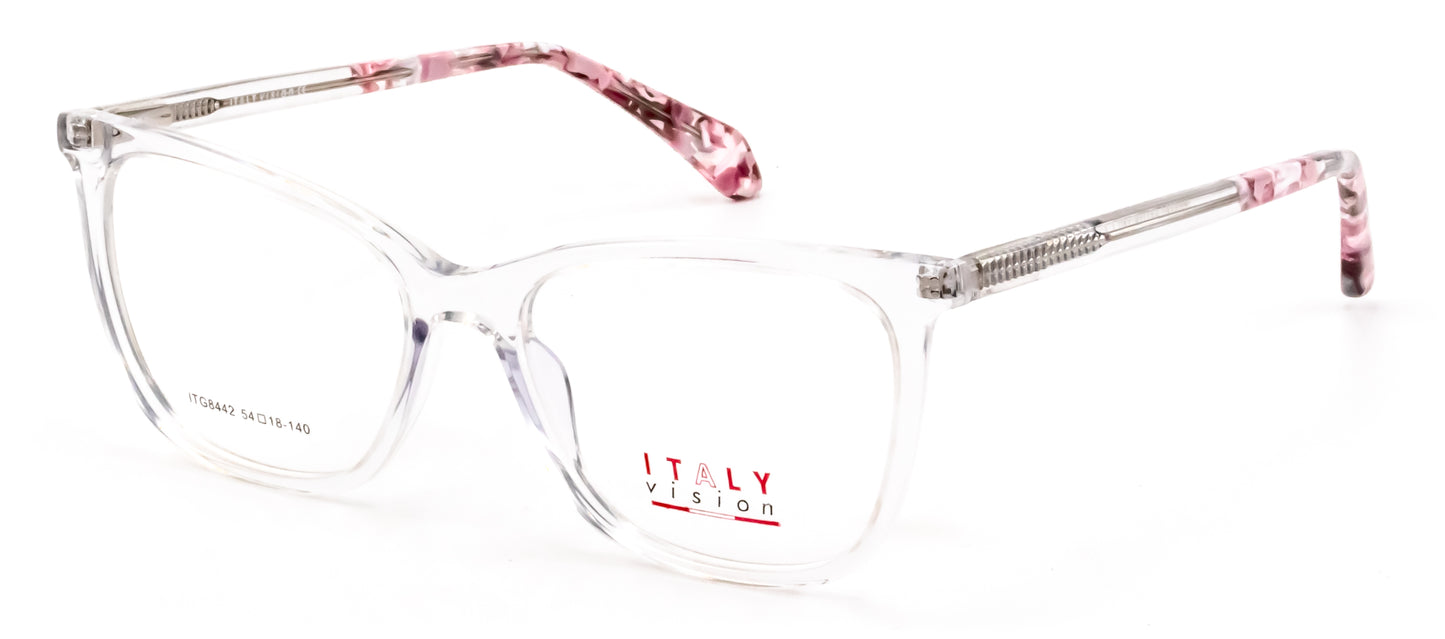 Italy Vision ITG8442