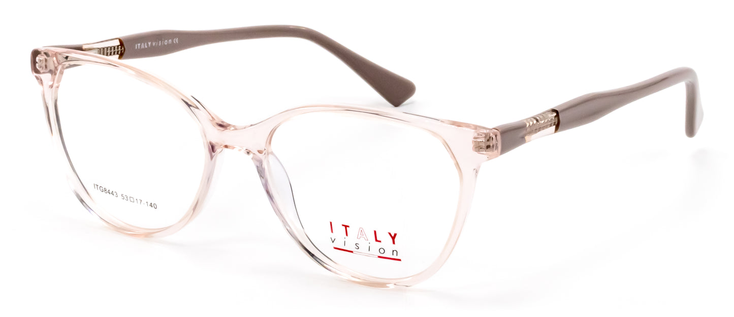 Italy Vision ITG8443