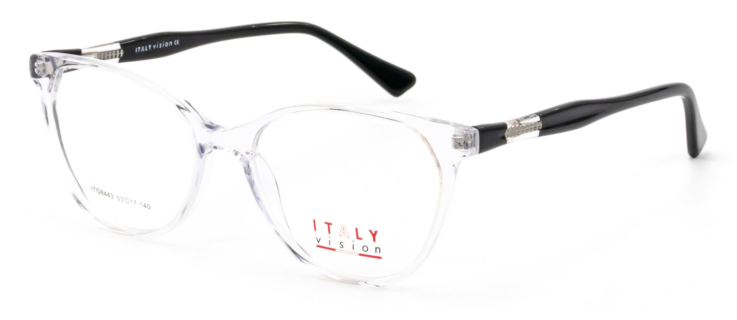 Italy Vision ITG8443