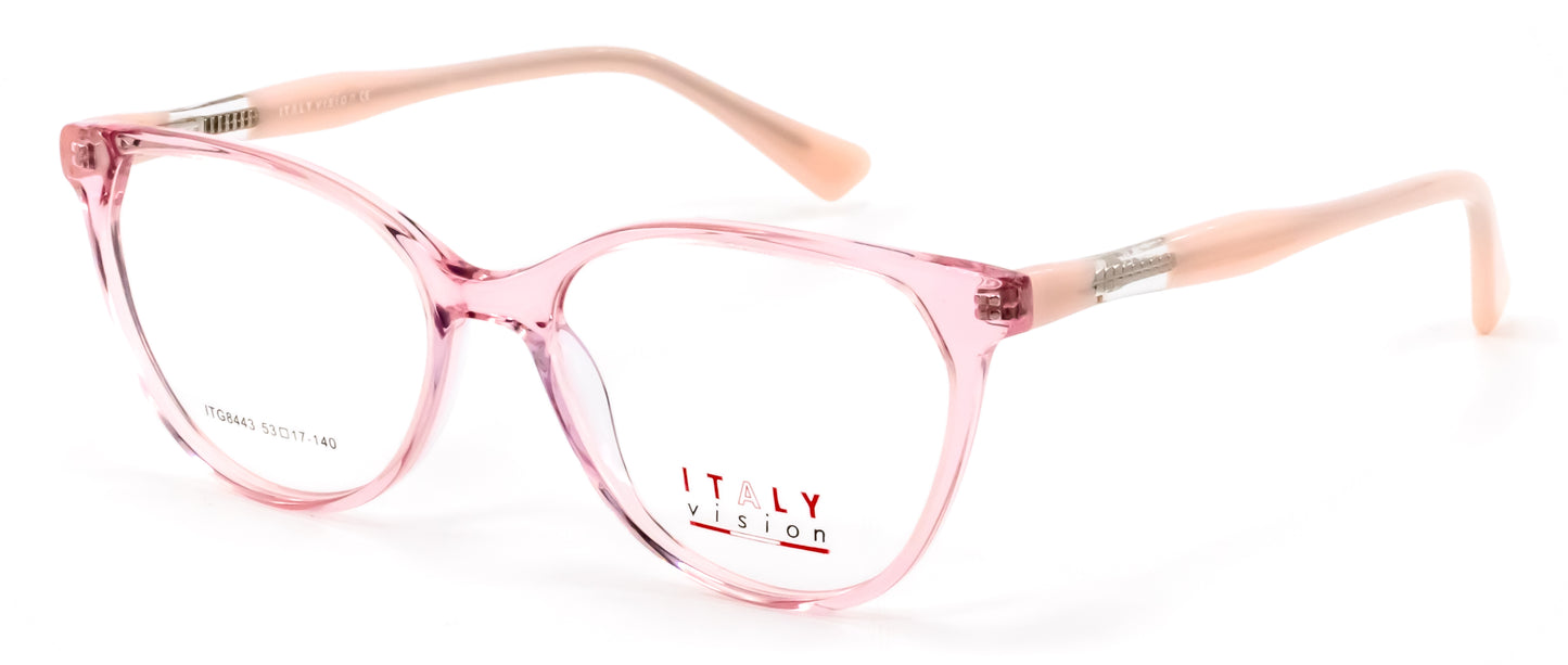 Italy Vision ITG8443