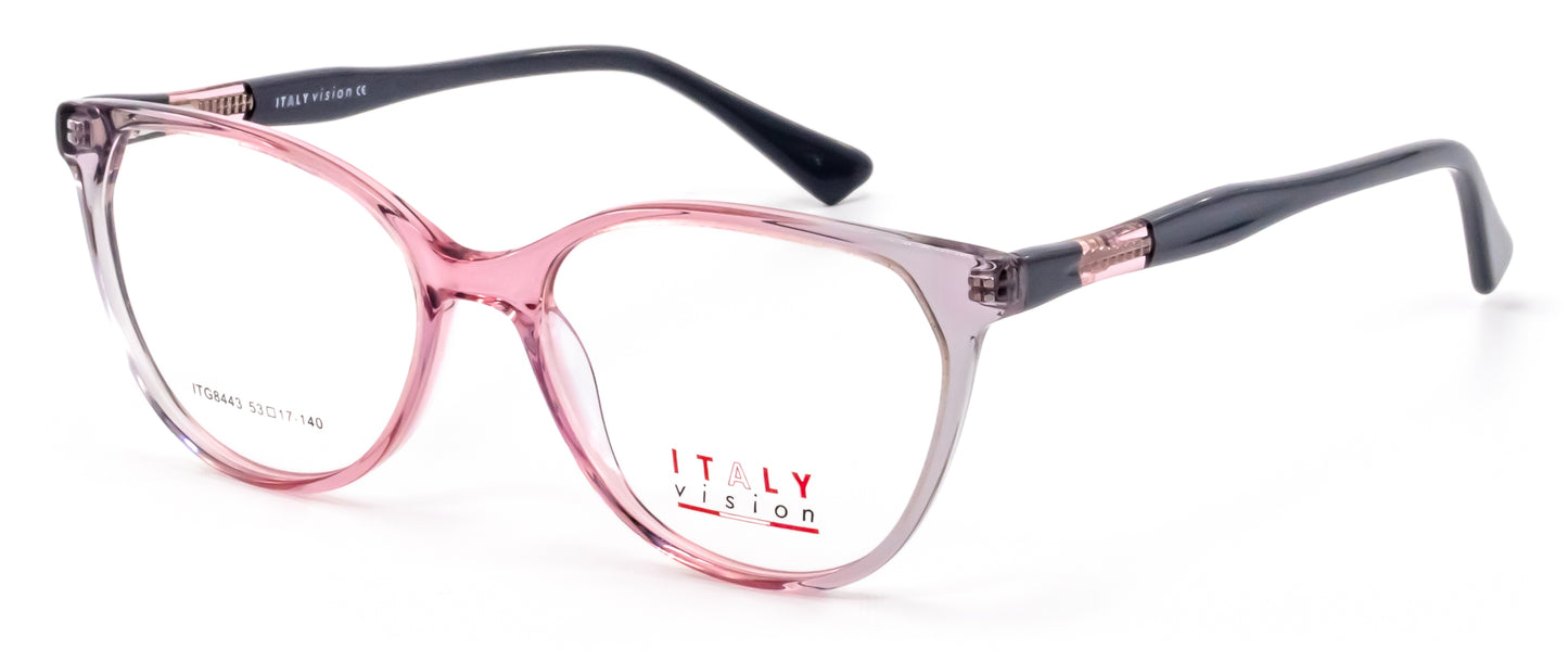 Italy Vision ITG8443